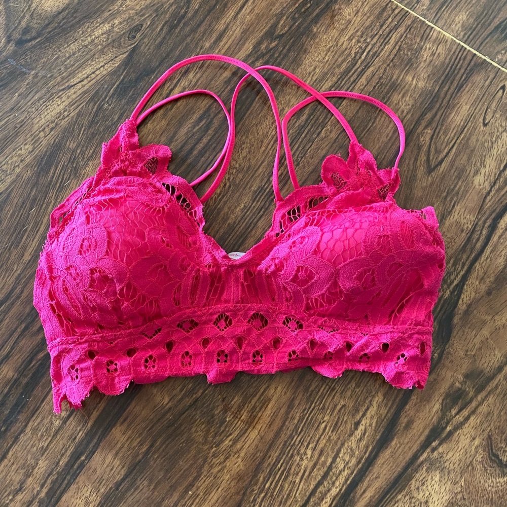 Bralette